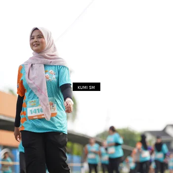 Runner Photo 8176562