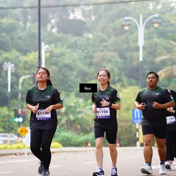 Runner Photo 8176563