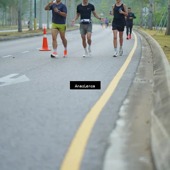 Runner Photo 8176568