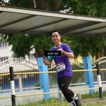 Runner Photo 8176570