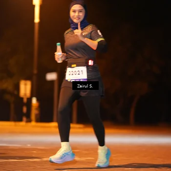 Runner Photo 8176572