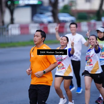 Runner Photo 8176574