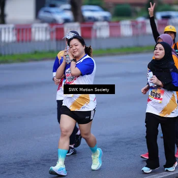 Runner Photo 8176576