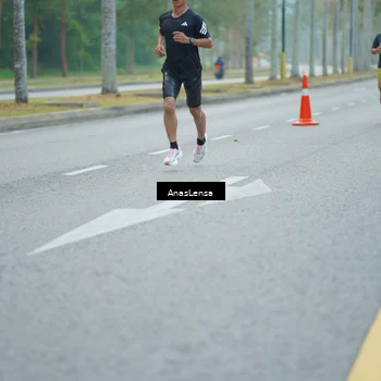 Runner Photo 8176577
