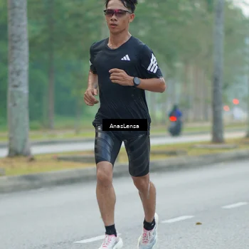 Runner Photo 8176579