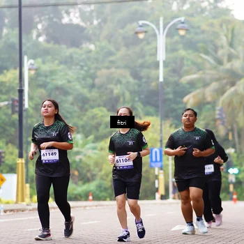 Runner Photo 8176580