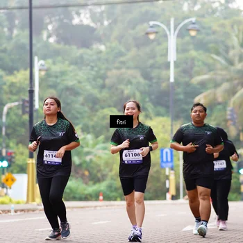 Runner Photo 8176581