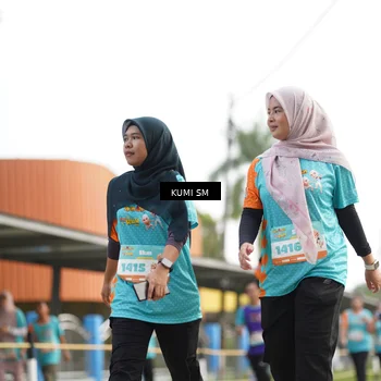 Runner Photo 8176583