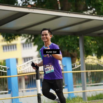 Runner Photo 8176589
