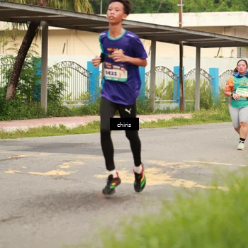 Runner Photo 8176590