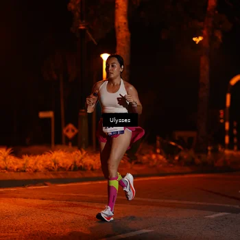 Runner Photo 8176593