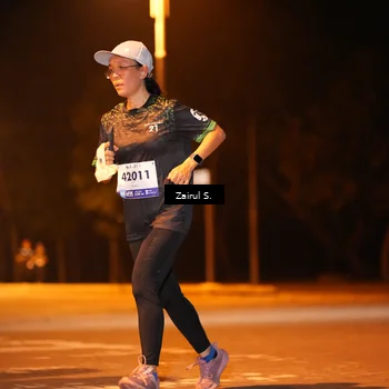 Runner Photo 8176595