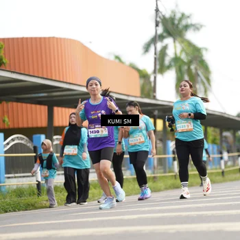 Runner Photo 8176600