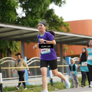 Runner Photo 8176607