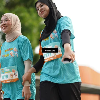 Runner Photo 8176609