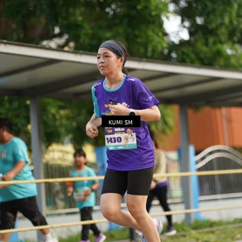 Runner Photo 8176615