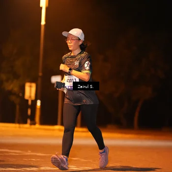 Runner Photo 8176616