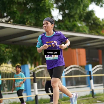 Runner Photo 8176618
