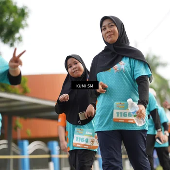 Runner Photo 8176623