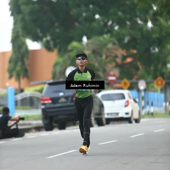 Runner Photo 8176625