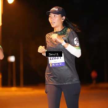 Runner Photo 8176638