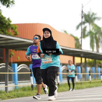 Runner Photo 8176640