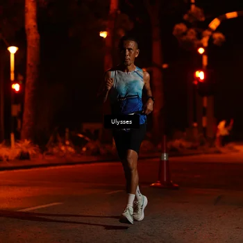 Runner Photo 8176644