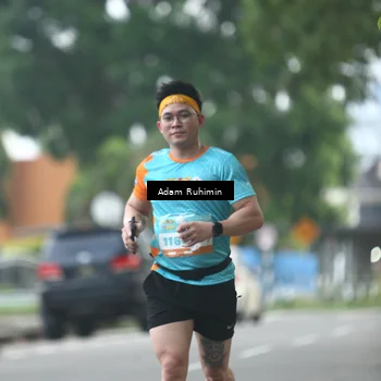 Runner Photo 8176647
