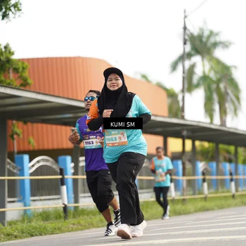 Runner Photo 8176649