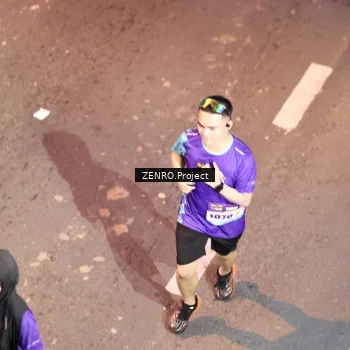 Runner Photo 8176651