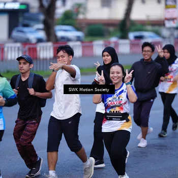 Runner Photo 8176652