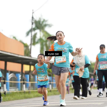 Runner Photo 8176654