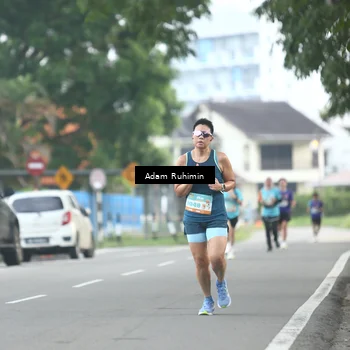 Runner Photo 8176655