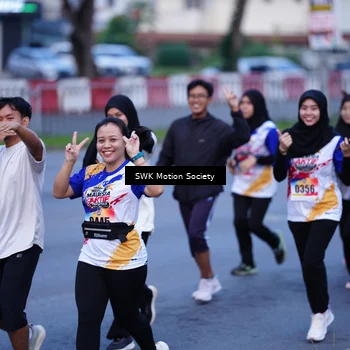 Runner Photo 8176656
