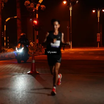 Runner Photo 8176660