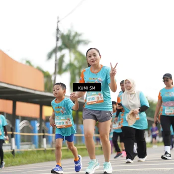 Runner Photo 8176663