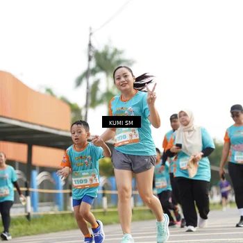 Runner Photo 8176666