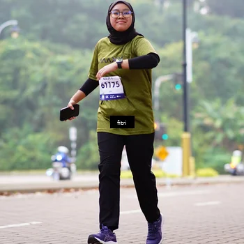 Runner Photo 8176671