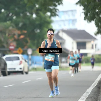 Runner Photo 8176677