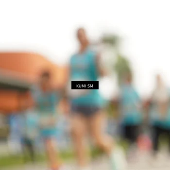 Runner Photo 8176678