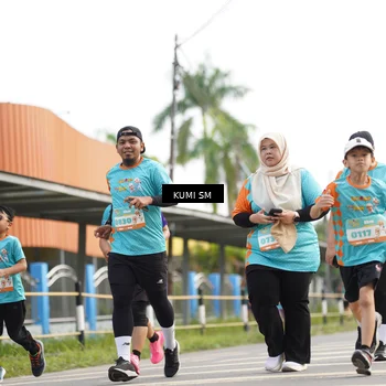 Runner Photo 8176681