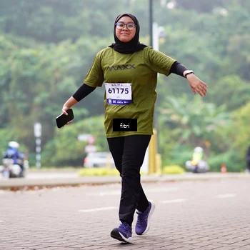 Runner Photo 8176684