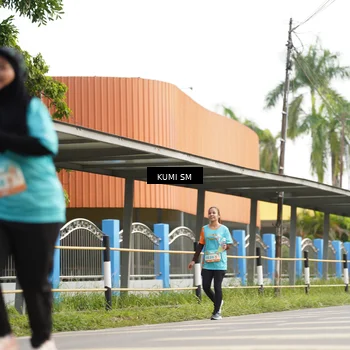 Runner Photo 8176688