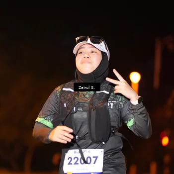 Runner Photo 8176691