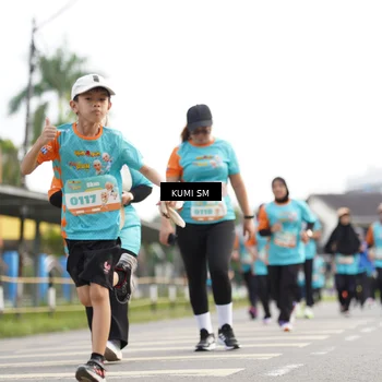 Runner Photo 8176702