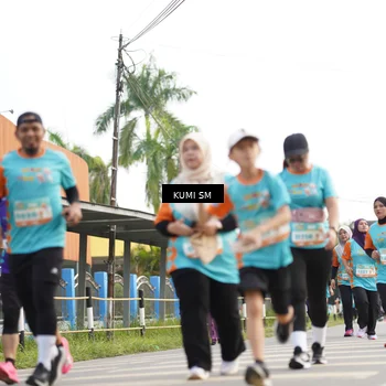 Runner Photo 8176706