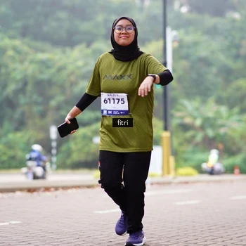 Runner Photo 8176710