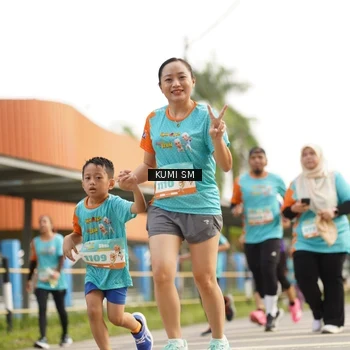 Runner Photo 8176712