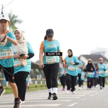 Runner Photo 8176713