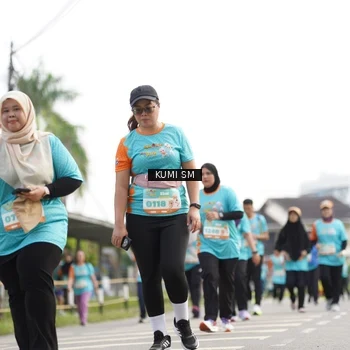 Runner Photo 8176720